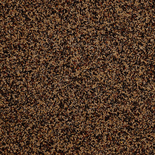 V8HFB4D37AD186C60ABBDABAF47B530FD18R7450295P4