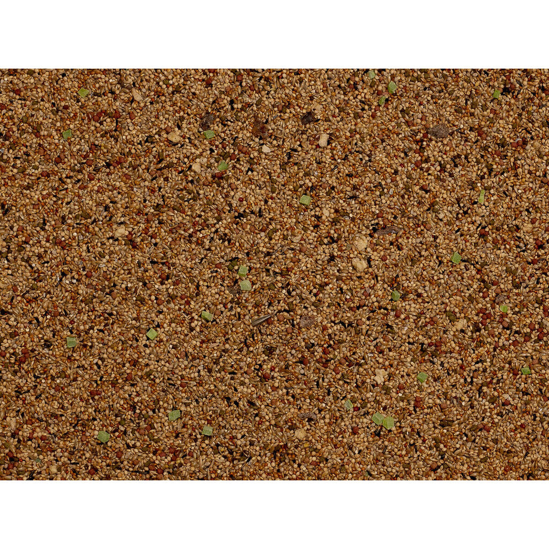 V7H6E311AF02284F75212E2938A99186998R7447953P3