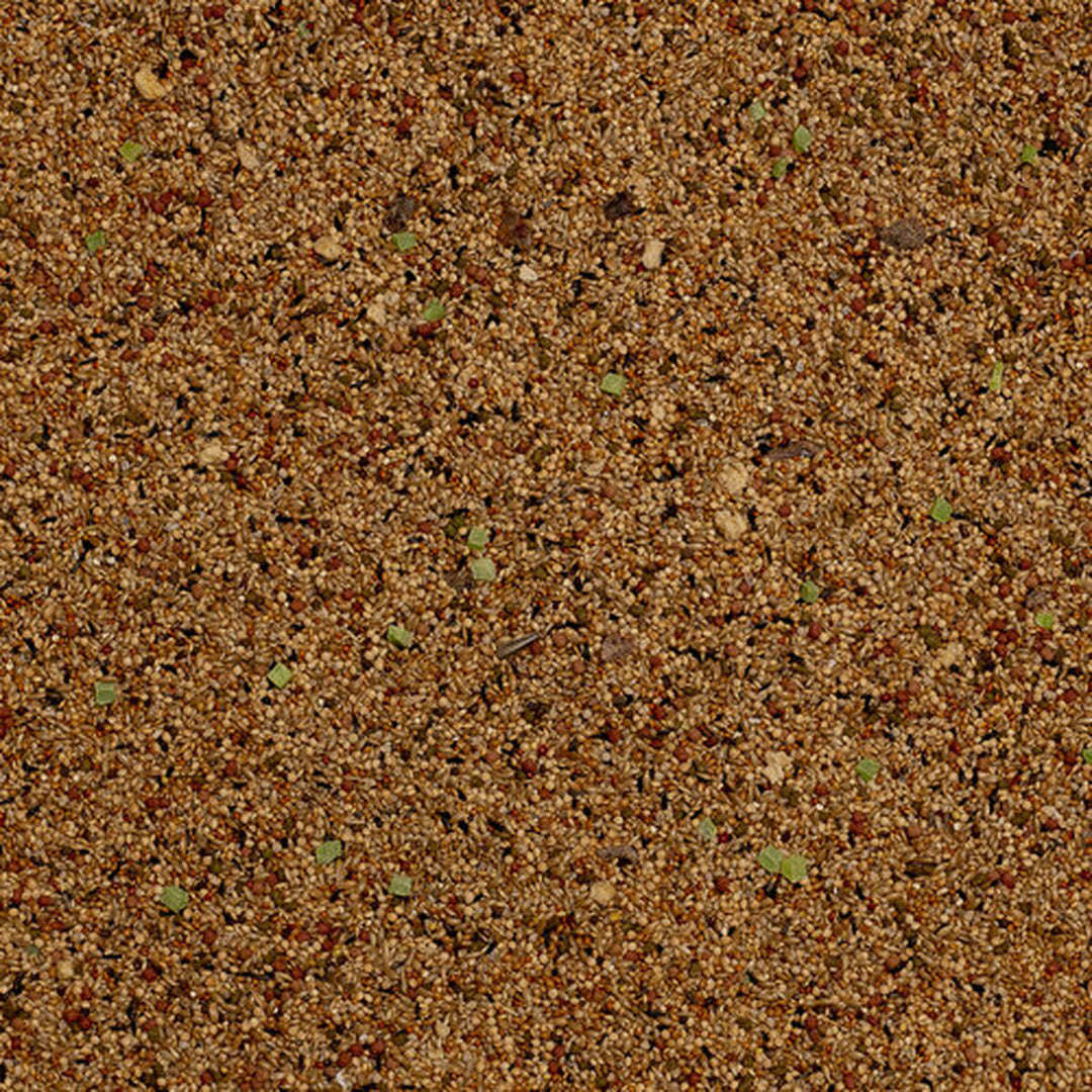 V7HED0C101FC74D76E098DF8ECC442FC0B2R7447954P4