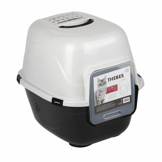 V10H404D7D101FB3A57D2BC91934D598375CR7249514P1