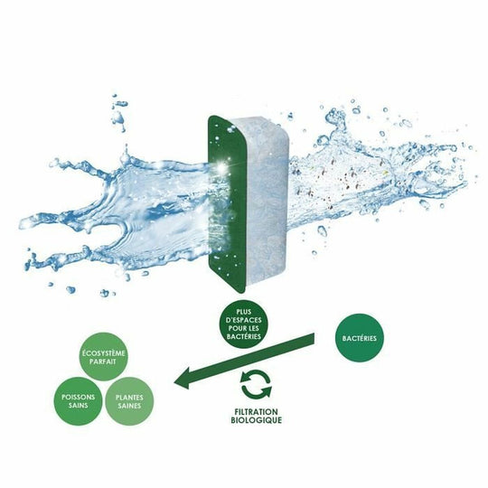 V4H7D520C7A5CDD615E3690F4AC870865DFR4095864P3