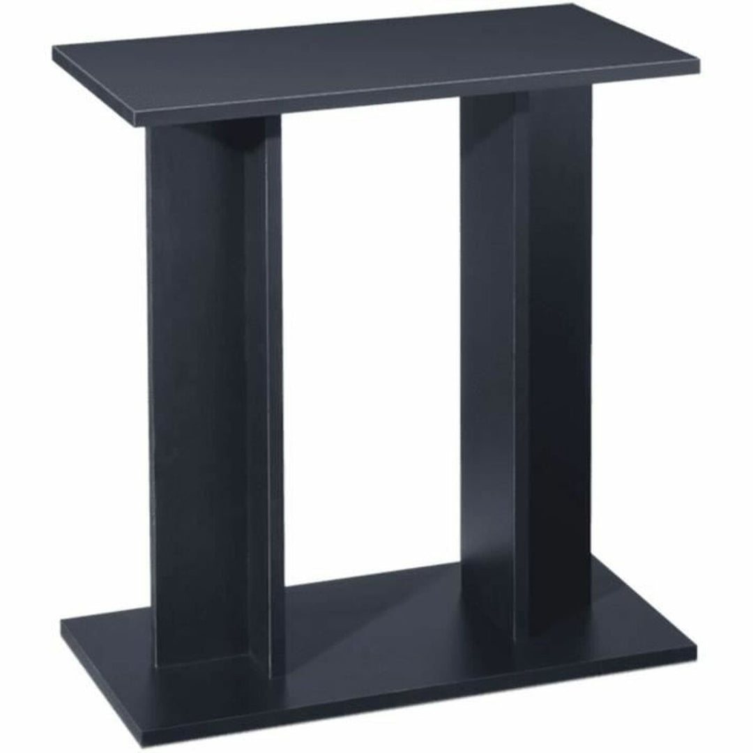 V9HD3606003BEE245909F19DFBBD54D2878R6836773P2