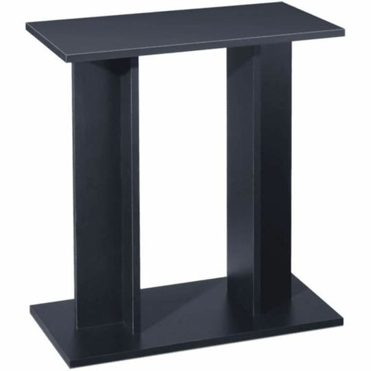 V9HD3606003BEE245909F19DFBBD54D2878R6836773P2