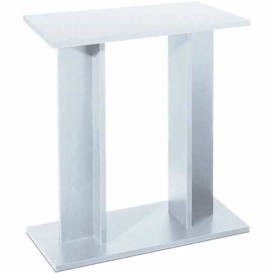 V7H2170872C386F9F9AD8CCFDA58D8E486FR6818724P4