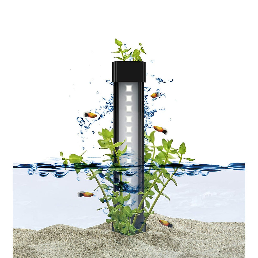 V4H3710E49133A8C30584AD350DA290B73DR7494191P3