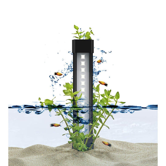 V4H3710E49133A8C30584AD350DA290B73DR7494191P3