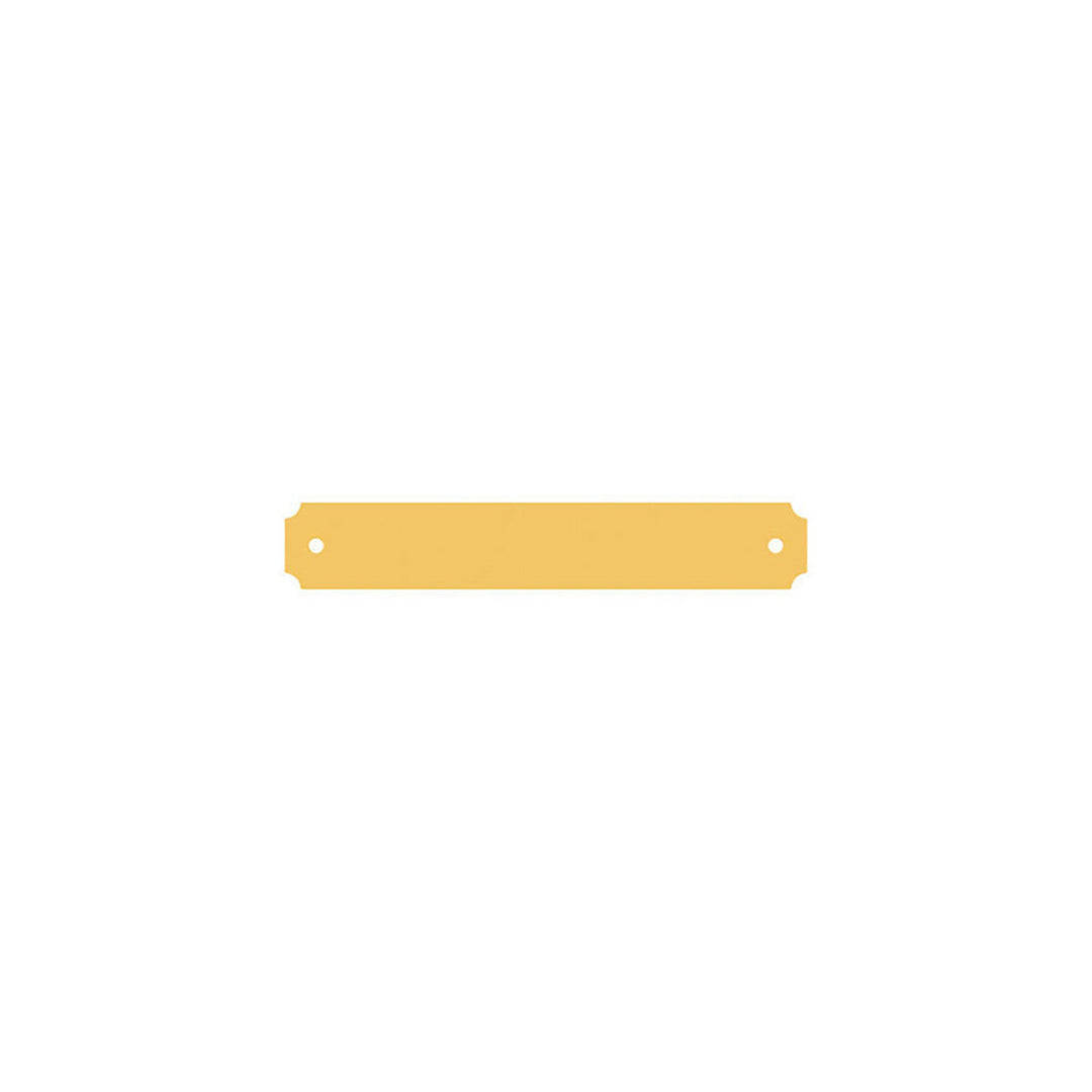 V6H2439703FE1921FB9A5E5B73674DC965CR7450788P1