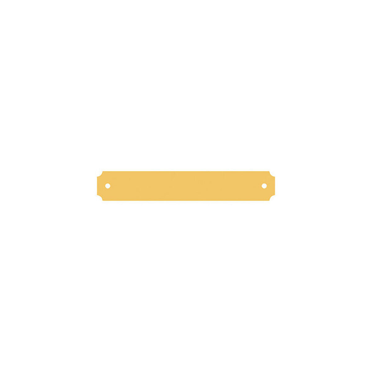 V6H2439703FE1921FB9A5E5B73674DC965CR7450788P1