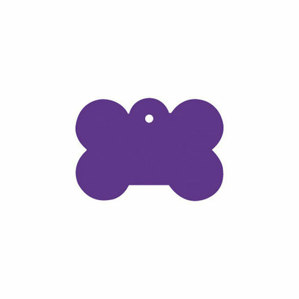 V8H80EBEFDEC9C2E9D2EE7DE4E7167073C0R7445999P2