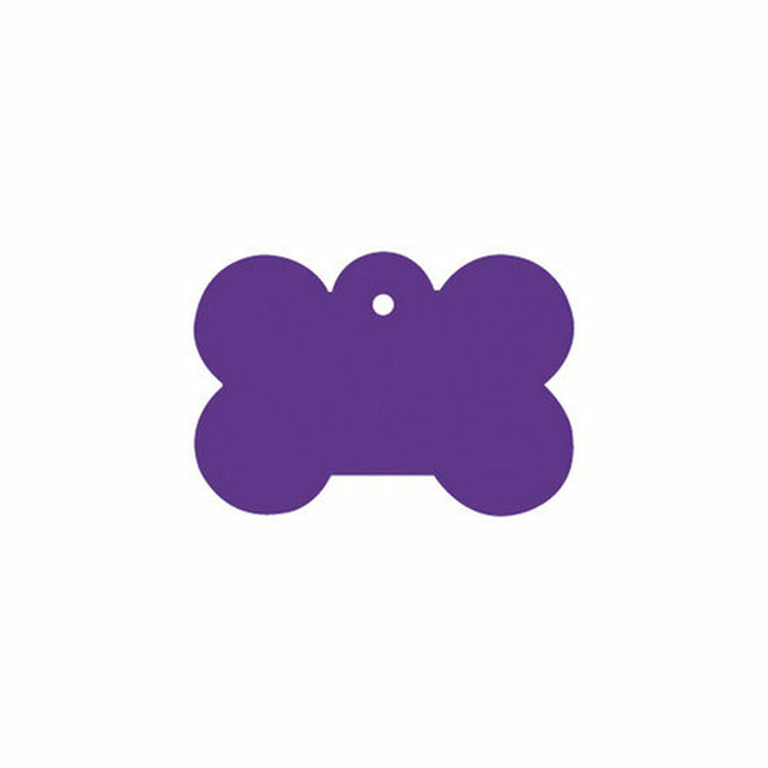 V8H80EBEFDEC9C2E9D2EE7DE4E7167073C0R7445999P2