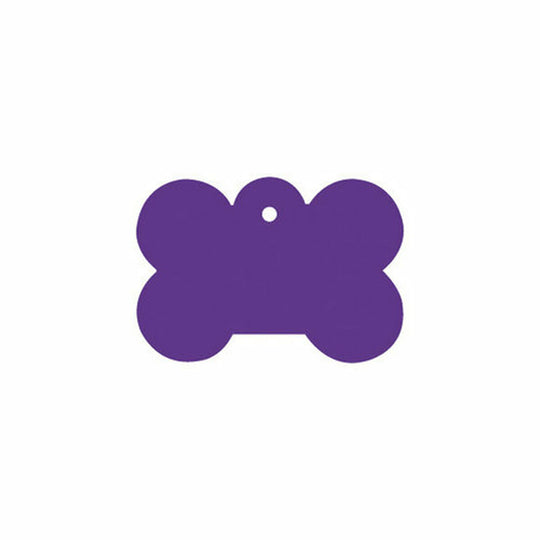 V8H80EBEFDEC9C2E9D2EE7DE4E7167073C0R7445999P2