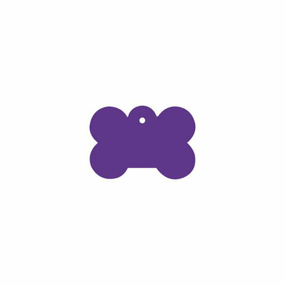 V7HC795A440C7D1CA1F7EF3F49C00FC3086R7445974P2