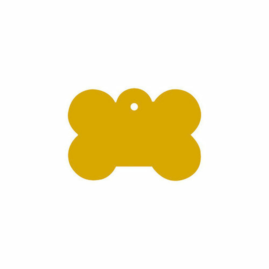 V7H5202B60BE92F2B49B648D71324BCBFFDR7451631P2