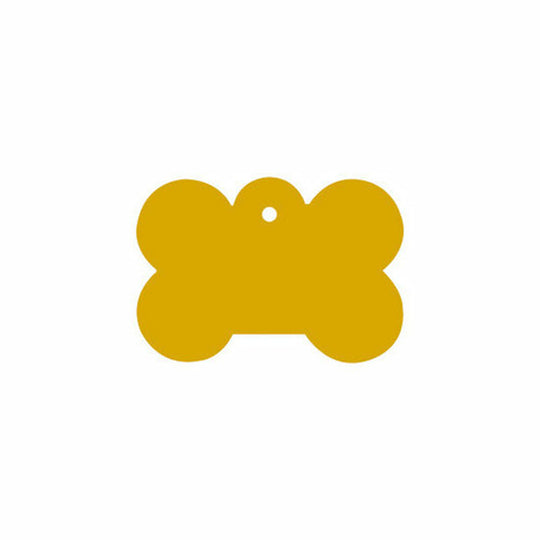 V7H5202B60BE92F2B49B648D71324BCBFFDR7451631P2