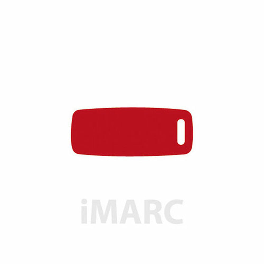 V6HBF730823D9054DF8461A3B00D02C2824R7444733P2