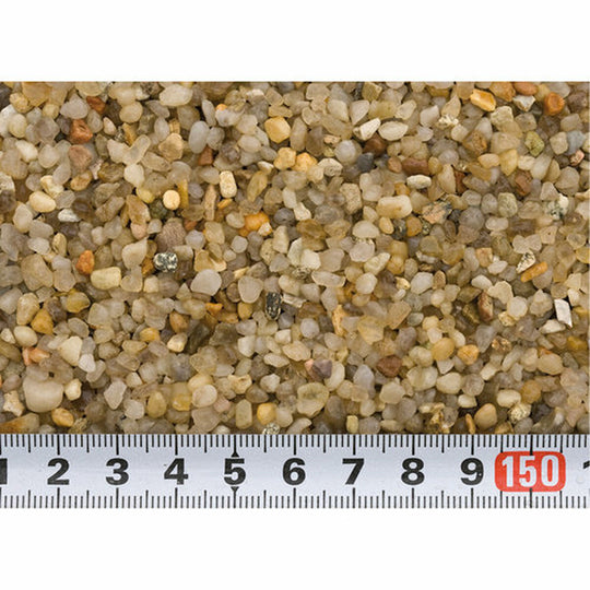 V6HB807E9E0E5FE7C265C85C47F506C0372R7450916P2