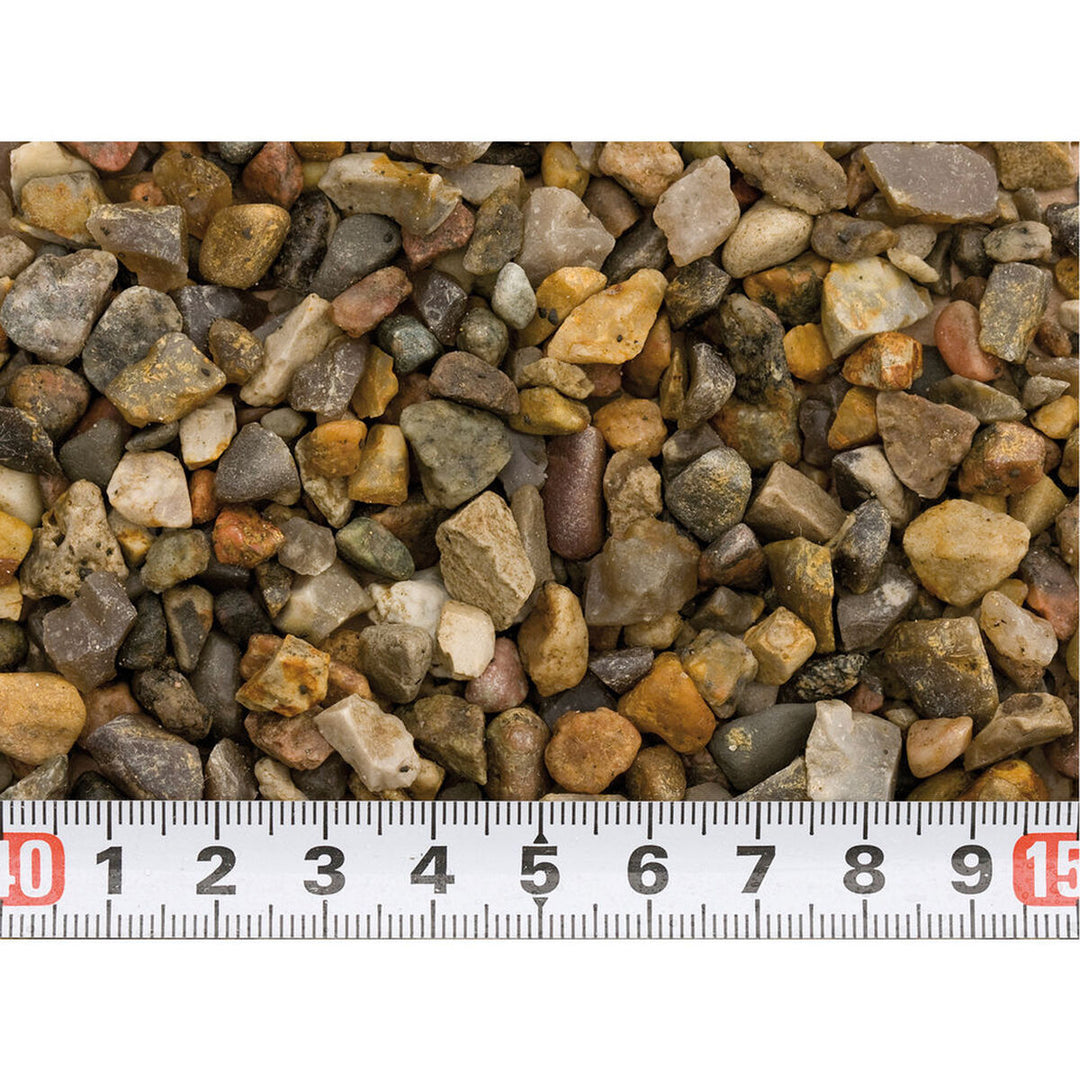 V6HFA6915358714AC39B3259E116E43B70AR7450908P1