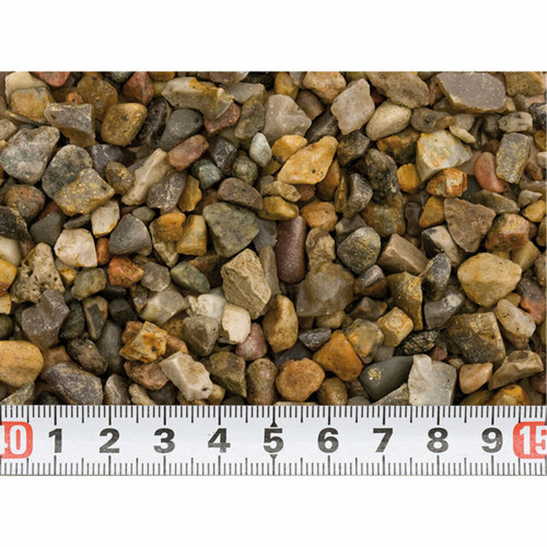 V6H7ACB6A5024806AFE55AD9DF874DAD1BBR7450910P2