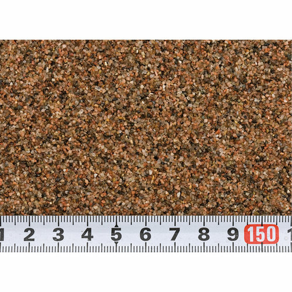 V7HF19DBE020AE87D6F4B79807C2CC9853CR7450949P2