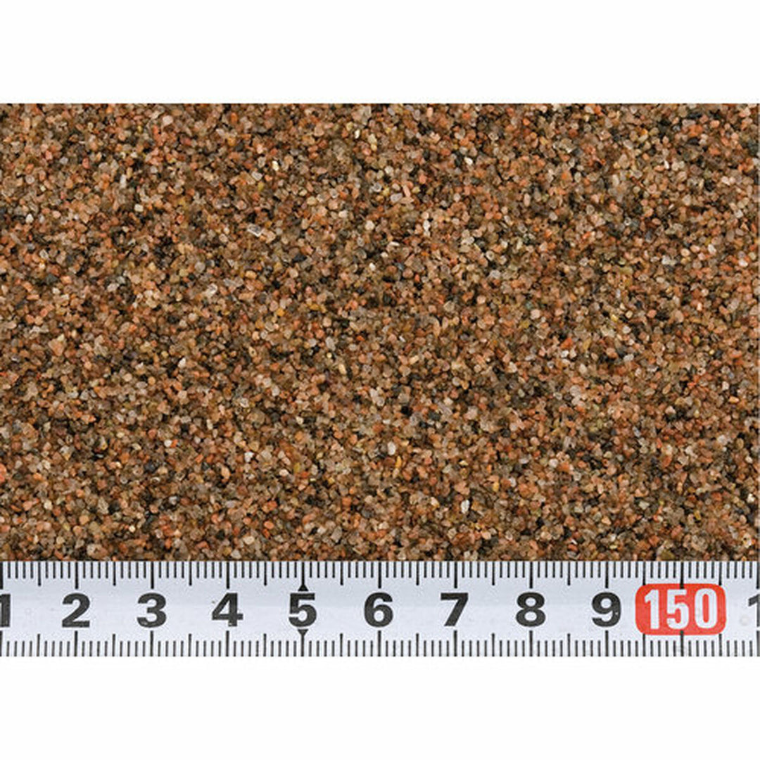 V7HF19DBE020AE87D6F4B79807C2CC9853CR7450949P2