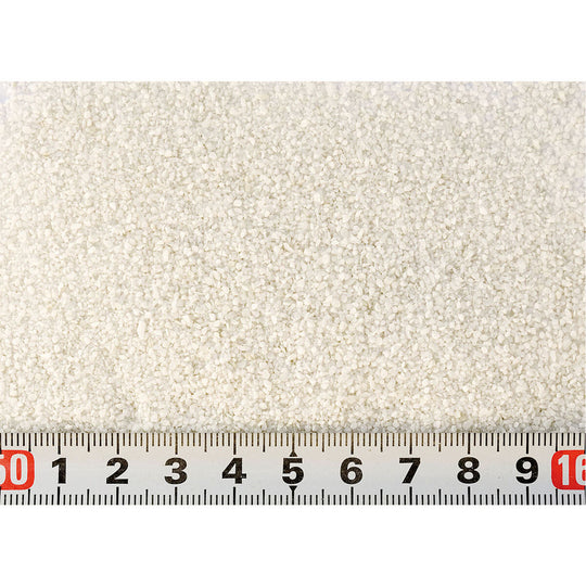 V7H603C339D4DAA5A15B5949F32DB32C447R7450869P1