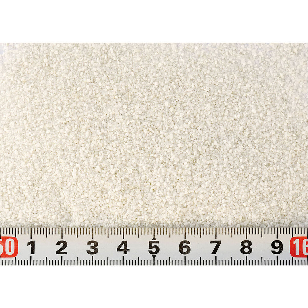 V7H15E8B682D7C6F31512BE12C9A955FB42R7450881P1