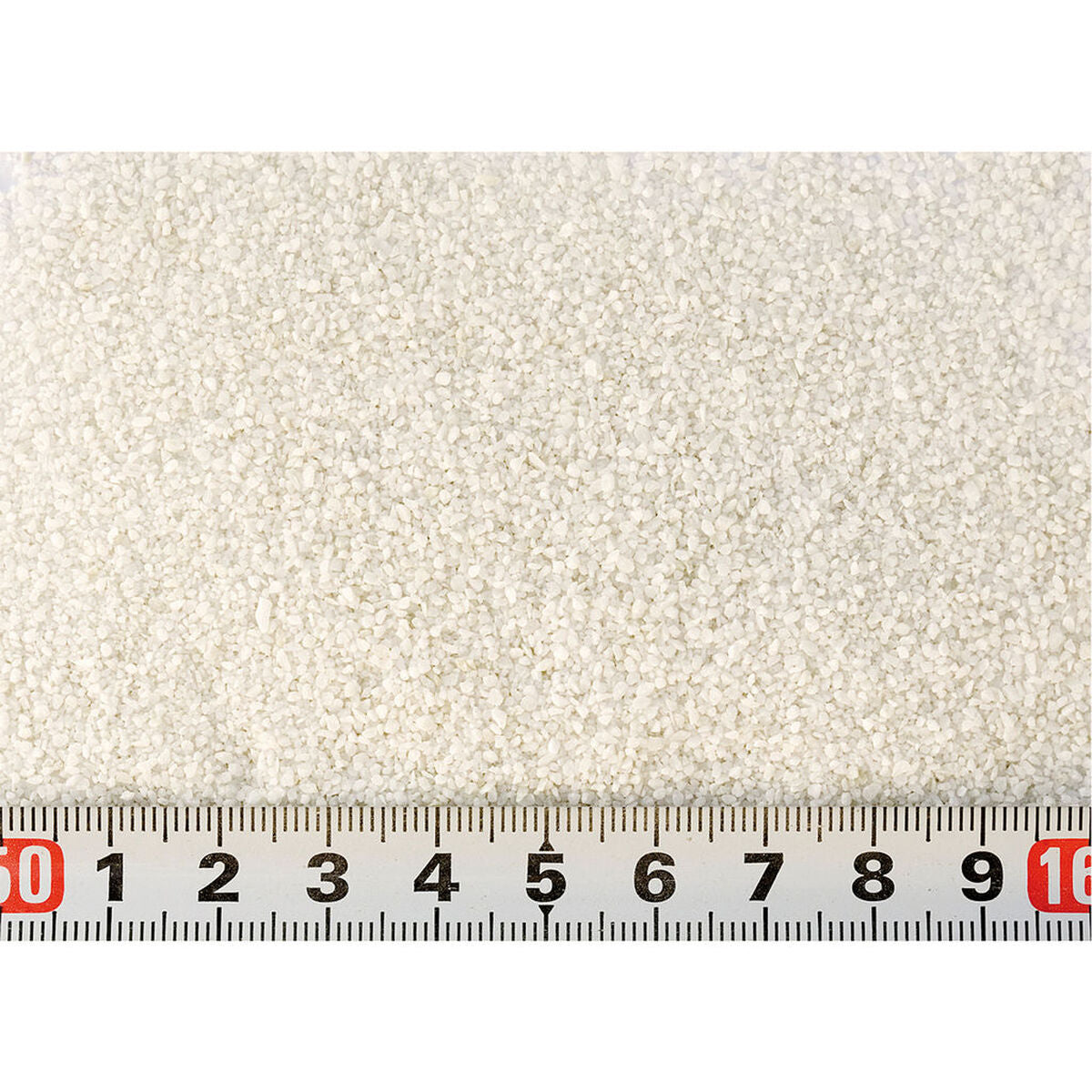 V7H15E8B682D7C6F31512BE12C9A955FB42R7450881P1