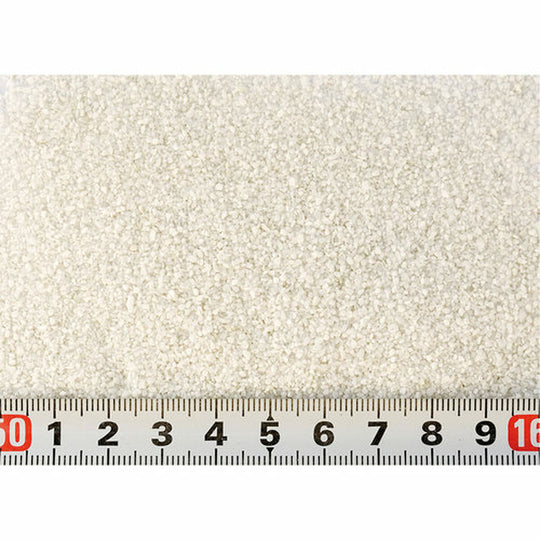 V7H329BF7CBD33982836EC23120F665ACF9R7450884P2