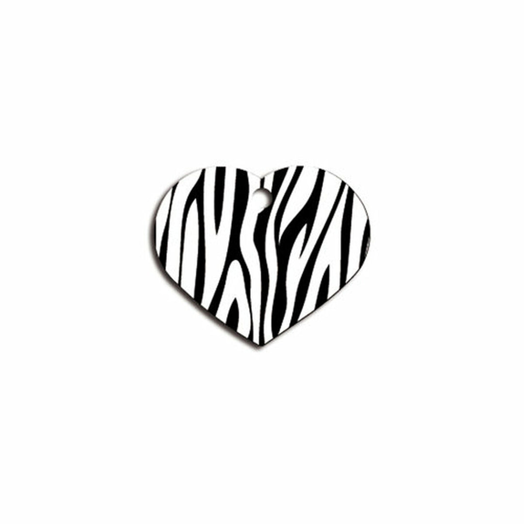 V8HD3A2EEC44DF1B2694F0BF48CDC697F1FR7444633P2