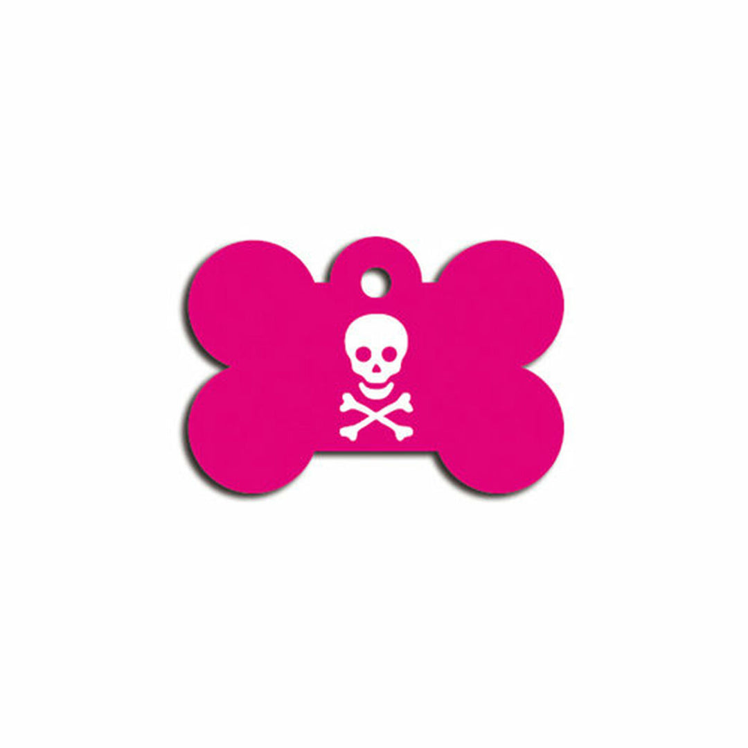 V7H5416E4443A3FF628DA1112C99B753454R7450702P2