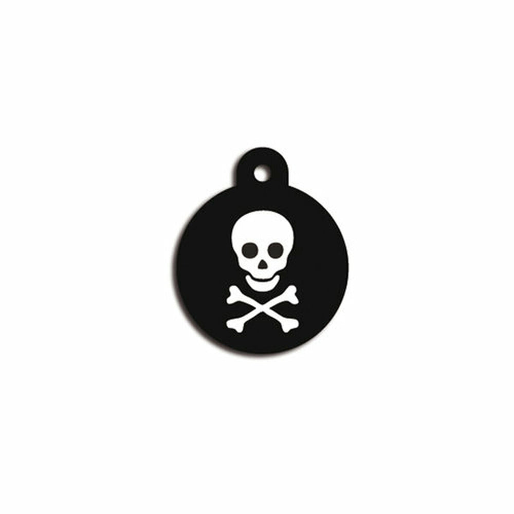 V8HDFF679AE3CFC43130FDACADA2B42B289R7450452P2