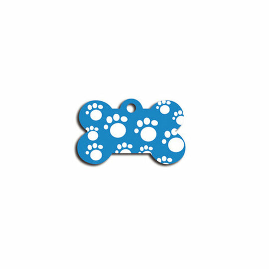 V7H40B4172E418EFFE1D647E0C4F0B23A6DR7450686P2