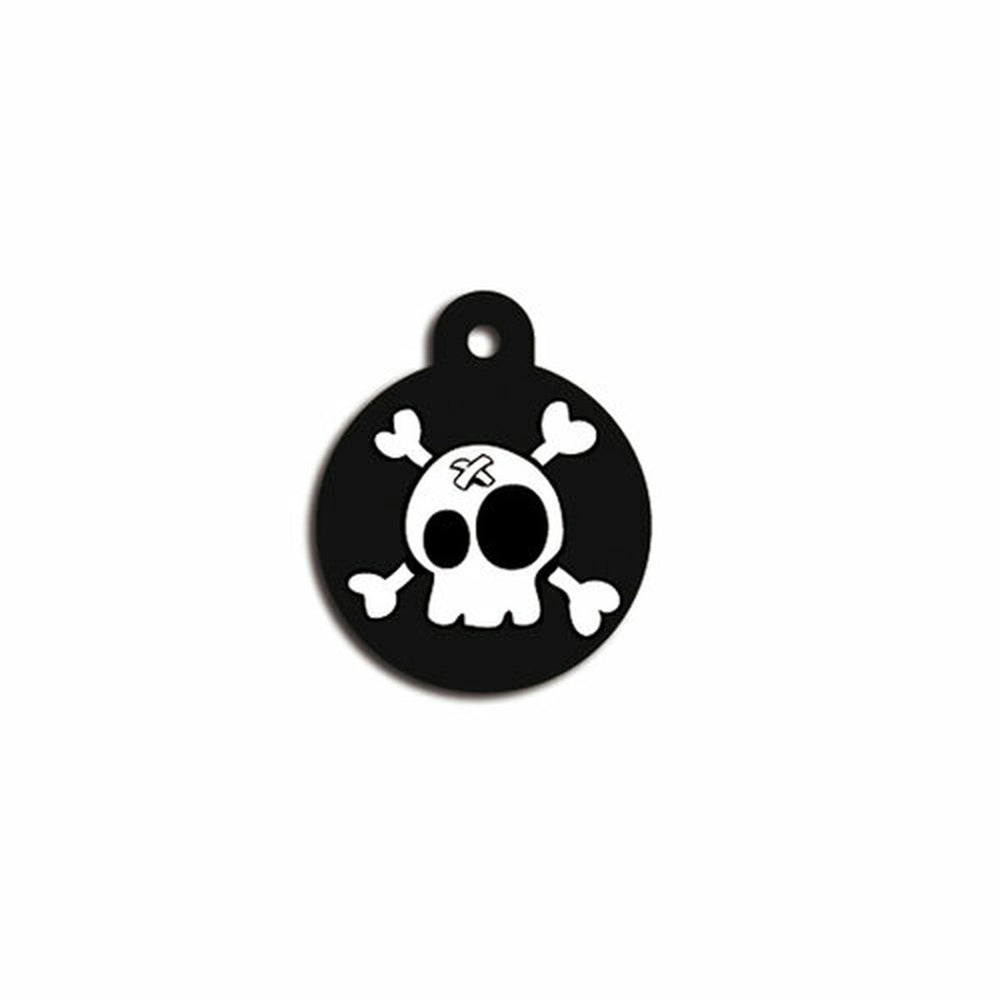 V8H66248E7DBB2B166D8467439C91297B13R7450676P2