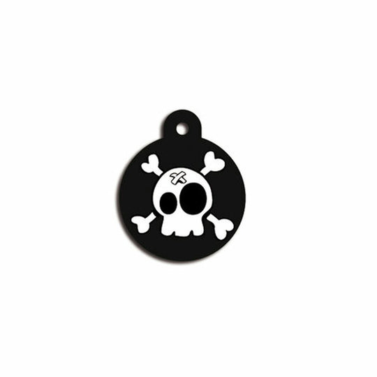 V8H66248E7DBB2B166D8467439C91297B13R7450676P2