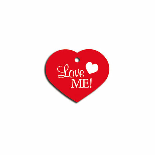 V8HD93C74BBB740AE397C7445E881C26BD8R7450647P2