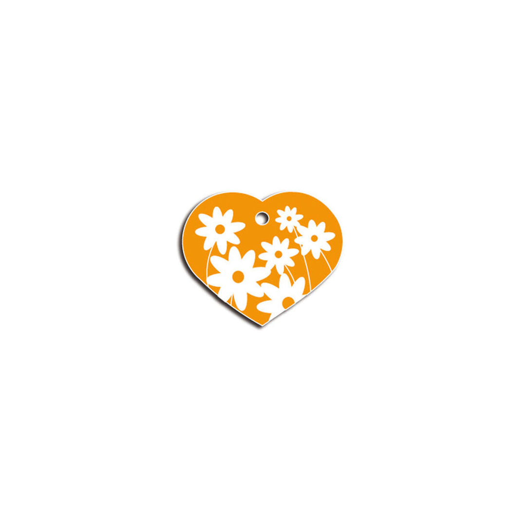 V8H3864F5B8B3B8A4C4CA137D6829D6AB6BR7450607P1