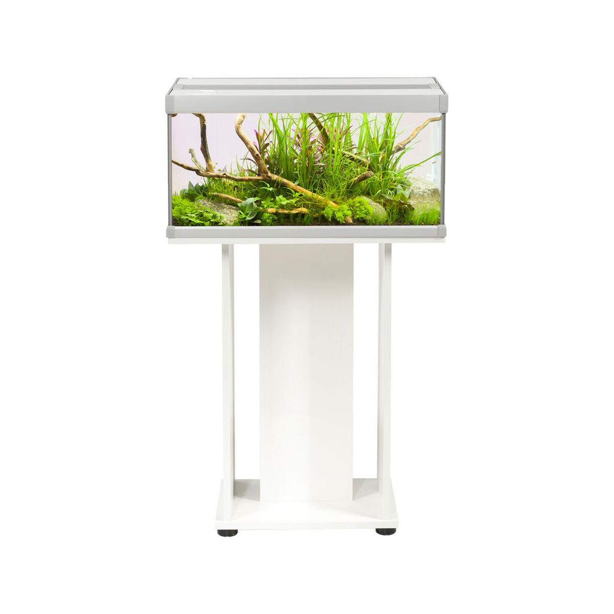 V7H637C45B75EC5167823C7C0512F51C2CBR7450891P1