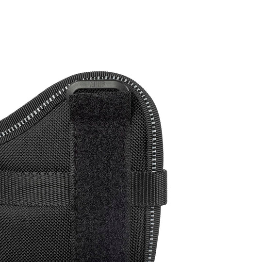 V7H2934558BA0A91D5515E95BEF60E84018R7451249P9