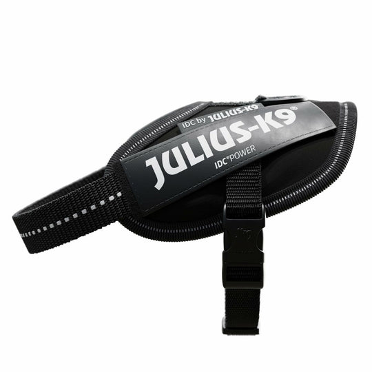 V6HB17E7A093814523065BB375DEF3BEF57R7451393P4