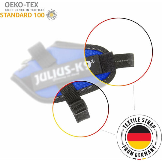 V6H6FAA6ABBBD03890BA1237B948DA3B67ER7451409P10