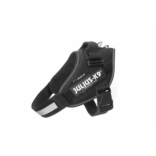 V7H536F4A99F6948D6392351E0AC2979045R7450966P3