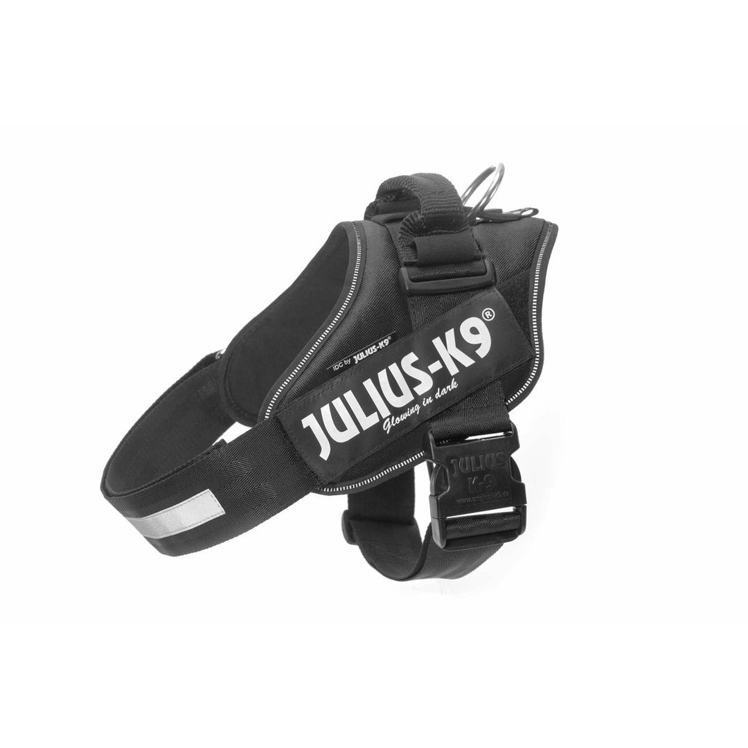 V7H9E1C2EEDF17E7ECE3402D46A31BF817AR5329471P2