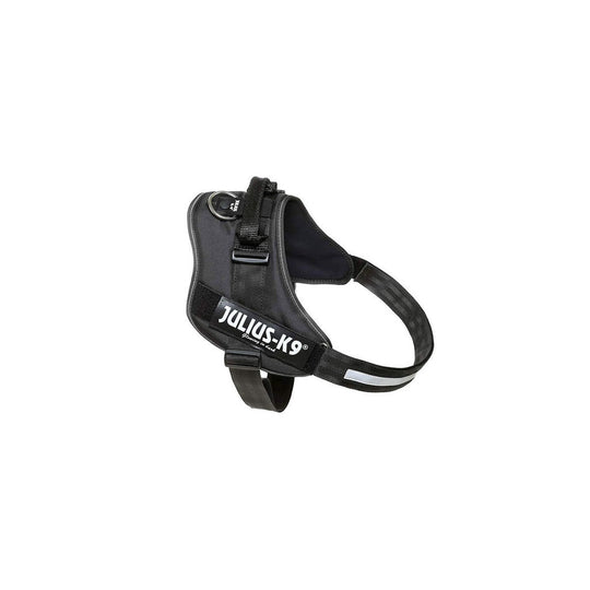 V7H51580BA97DFCAFFAA89E754520A2D916R7451072P8