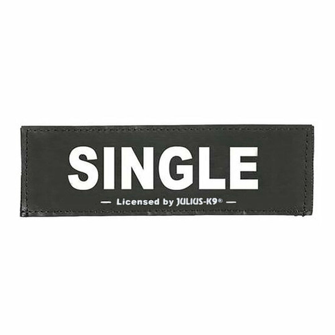 V7H22786C26DC86062DB92ACF964DBBD987R7451974P2