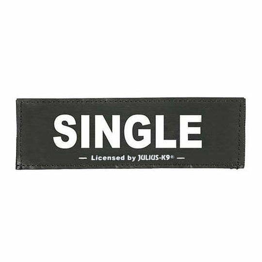 V7H22786C26DC86062DB92ACF964DBBD987R7451974P2