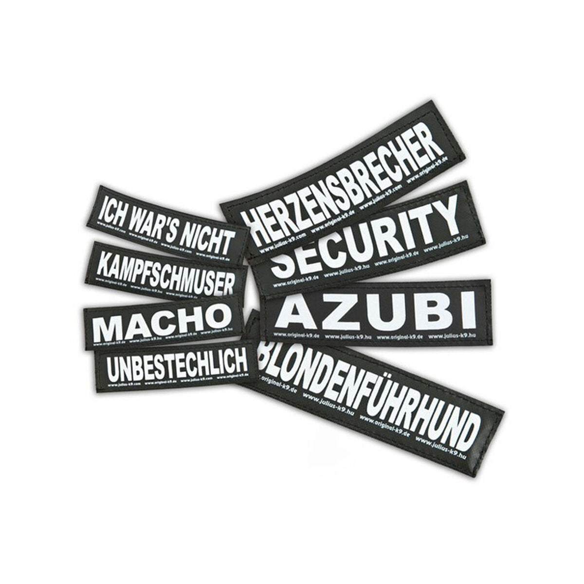 V5HCFB3B5776B106875773003B413B6B3C8R7450898P1