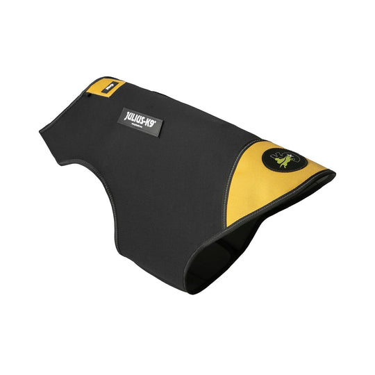 V7H490BFCAB307AF88167BE908EE9593F75R7445353P3