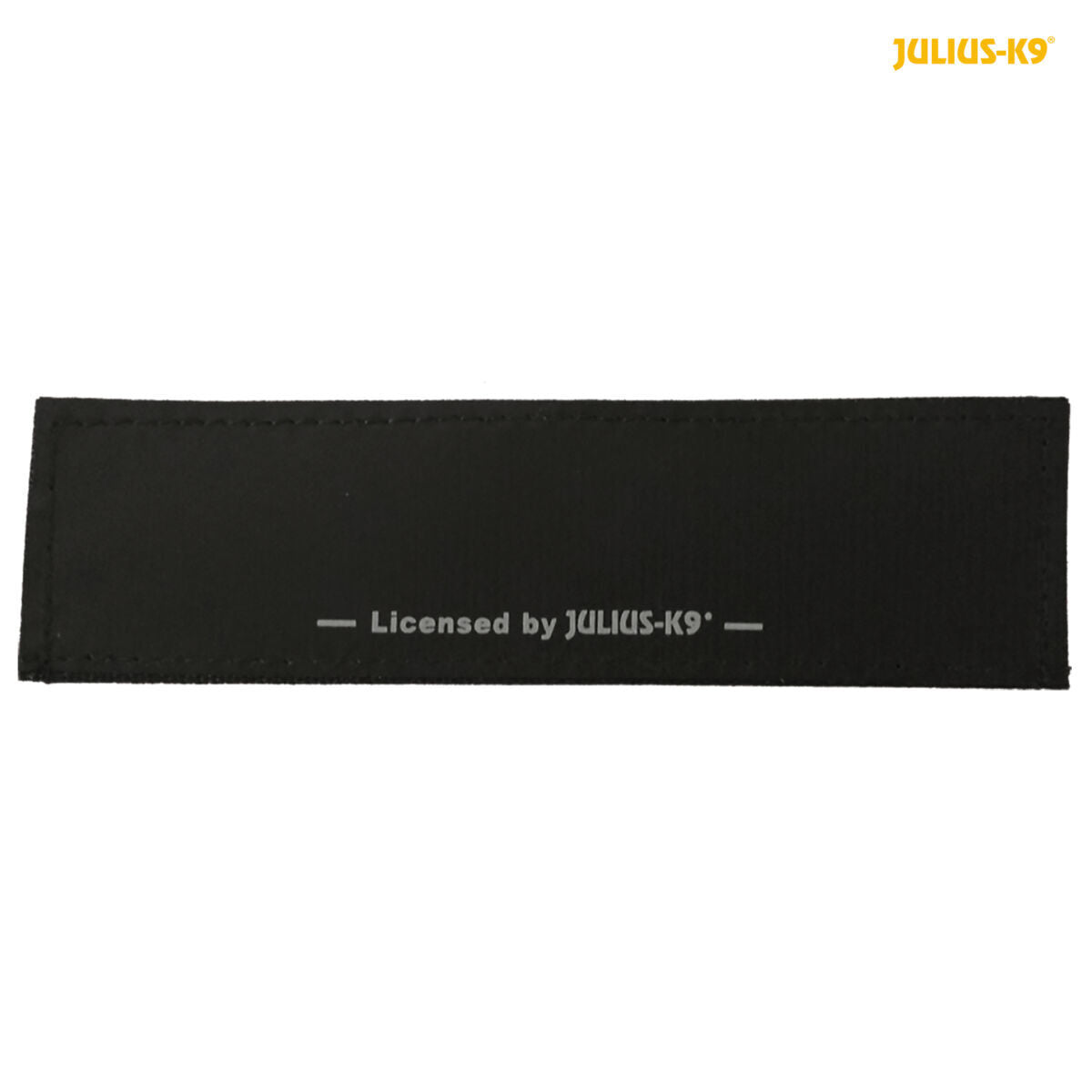 V6H4276E653E2AEA89D45A34BBAC758D807R5333088P1