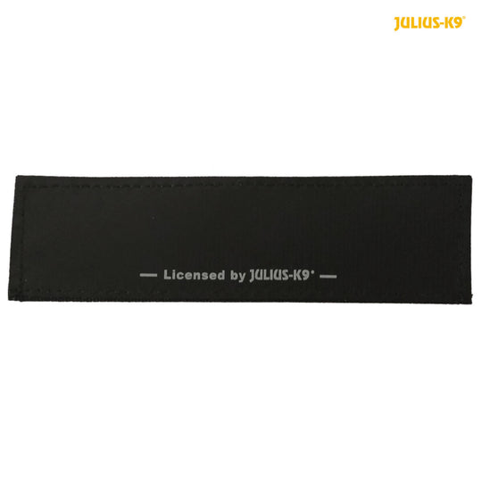 V6H4276E653E2AEA89D45A34BBAC758D807R5333088P1