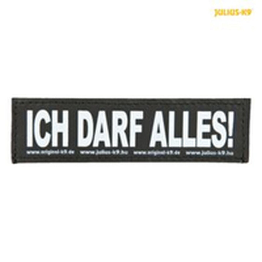 V6HC35A96328C00985C374C1BB8415E155DR5333093P3